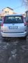 Ford c-max , снимка 2
