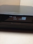 Стар CD Player SONI CDP-C365., снимка 14