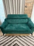 Комплект дивани , снимка 3