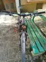 Trail/AM байк/МТБ/Планински велосипед Whyte G-150, снимка 10