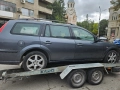 На части.Ford Mondeo MK3 2.0 TDCi 131hp.Комби, снимка 5