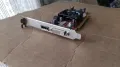 Видео карта AMD Radeon MSI HD 7350 512MB GDDR3 64bit PCI-E, снимка 3