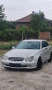 Мерцедес CLK 2.7 W209 на части Перфектен мотор и Ск.Кутия ръчна! , снимка 1