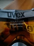 Ски очила Uvex , снимка 4