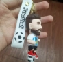 Футболни ключодържатели Меси и Роналдо Messi and Ronaldo , снимка 3