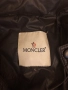 Moncler Яке, снимка 3