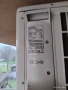 HITACHI хипер инвертор, снимка 2
