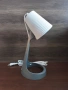 IKEA - Настолна / Работна Лампа, снимка 1