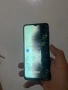 Samsung Galaxy A12, снимка 6