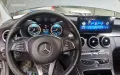 Дигитален километраж Mercedes Benz GLA/CLA NTG4.5/5.0 LINUX SYSTEM, снимка 4