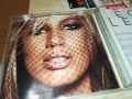 LEONA LEWIS CD 2106251941, снимка 6