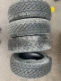 maxxis A/T 215  70  R16 , снимка 2