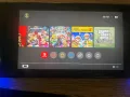 Nintendo Switch моднат хактнат , снимка 2