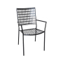Метални столове,метален градински стол,метални външни столове с бърза доставка, снимка 4