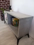 Реставрирани мебели, снимка 5