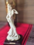 Статуетки на Bruno Merli by Capodimonte Italy , снимка 7
