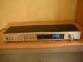 PIONEER DT-500, снимка 6