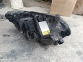 Фар ляв за БМВ Х5 / BMW X5 E53 феис, снимка 7