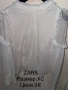 Дамски дрехи ZARA, MANGO и др , снимка 8
