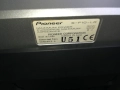 PIONEER X2 SPEAKER-ВНОС SWISS 0711251556LCHERY2, снимка 11