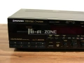 ДЕК   Pioneer ct-w910r /1 , снимка 4