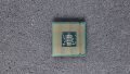 Intel Core 2 Duo E4600 SLA94 2.40GHz/2MB Socket 775, снимка 2