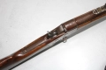 Пушка Ремингтон Remington Rolling Block Турска поръчка . , снимка 5