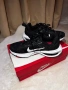 Маратонки Nike , снимка 5