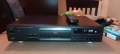 Продавам CD player Technics модел SL-PG380A, снимка 3