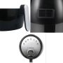 Еър фрайър Lexical Airfryer LAF-3002 , 3.5L, 1300W, снимка 4