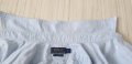 POLO Ralph Lauren Classic  Fit Cotton Mens Size L НОВО! ОРИГИНАЛ! Мъжка Риза!, снимка 14