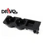 Поставка за Чаши / Cup Holder с Монетник Къп Холдър BMW Е46 БМВ Е46, снимка 1