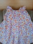 Детски рокли, снимка 2