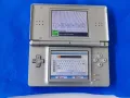 Нинтендо Nintendo DS Lite, снимка 1