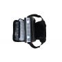 ЧАНТА ЗА СПИНИНГ РИБОЛОВ FORMAX ATTACK SPINNING BAG FXAT-860004, снимка 4