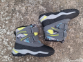 Детски непромокаеми боти размер 29, снимка 4