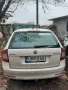 Skoda Octavia 2.0 TDI 4x4, снимка 5