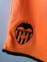 Оригинални шорти Puma на Valencia CF Валенсия, снимка 4