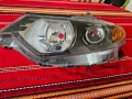 Оригинален Ксенонов фар Хонда Акорд, снимка 2