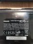 Nintendo DS lite , снимка 5