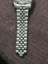 Rolex datejust 41mm автоматичен механизьм бартер, снимка 3