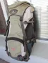 Дамска туристическа раница Vaude Cimone 55+8L, снимка 4