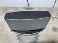 Bose SoundDock 10, снимка 2