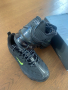 Маратонки Nike Vipormax 360 НОВИ, с кутия, снимка 9