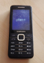 Samsung S5610, снимка 3