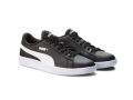 маратонки Puma Smash v2 Leather  номер 47, снимка 6