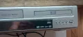 Daewoo SH-7840 DVD VHS /промо цена/, снимка 11