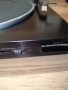 грамофон Pioneer PL Z 93, снимка 2