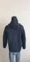 Nike Tech Zip Hoodie Mens Size L ОРИГИНАЛ! Мъжки Суичер!, снимка 5