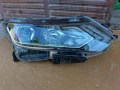 Десен фар за Nissan Qashqai J11, снимка 2